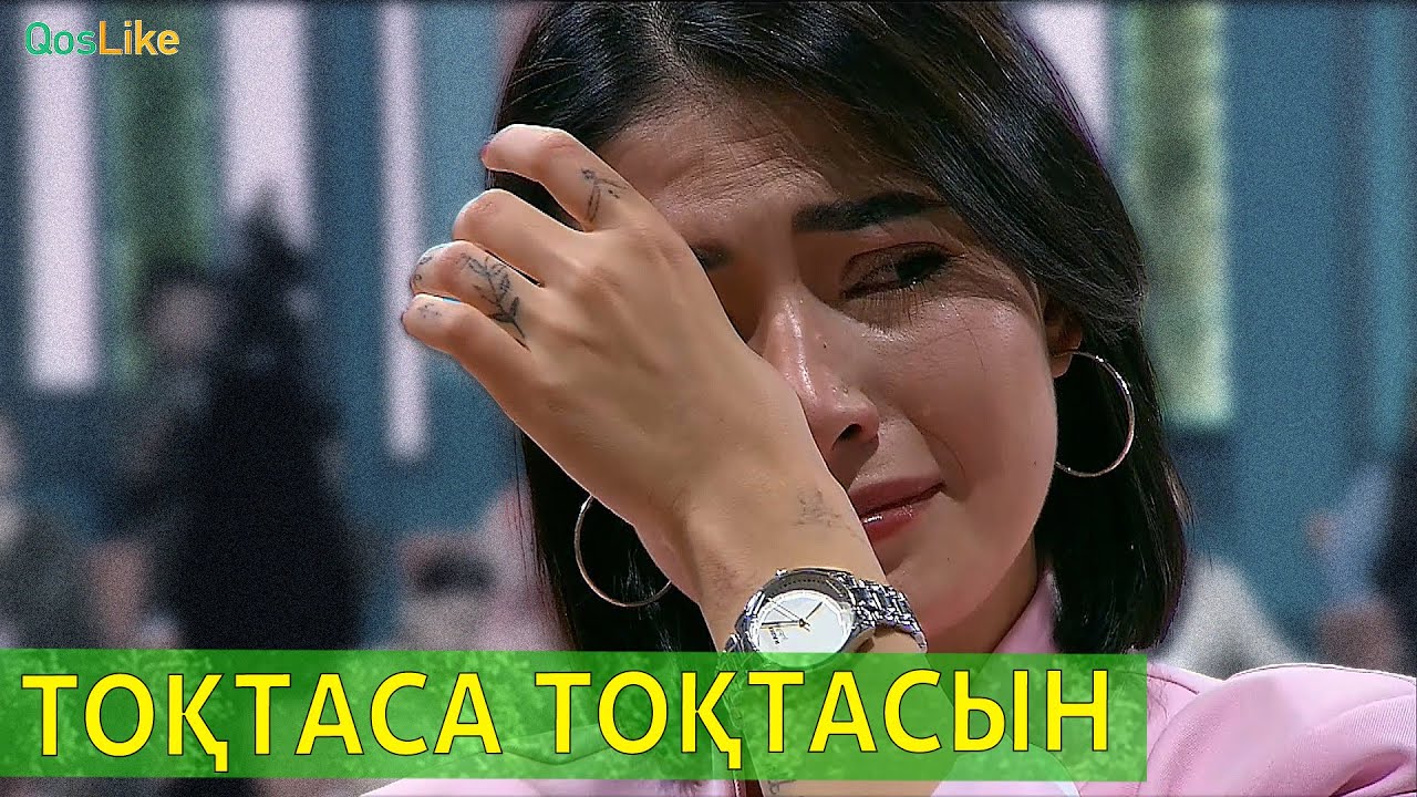 Яндекс әйел порнографиялық видео Новокузнецк секс 3