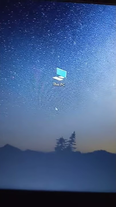how-to-know-computer-processor-generation-youtube