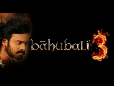 bahubali-3-full-movie-مترجم