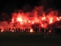 شهداء النادى الاهلى ultras ahlway حكايتنا  mp3
