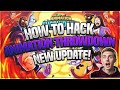 Animation Throwdown TQFC Hack - Nonstop Gem Hack | Untraceable Cheats
