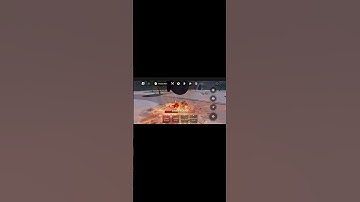 Random moveset combo pt2