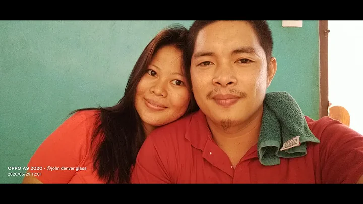 Janice Mendoza Combo