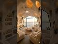 اعشت جوه كهف 5 نجوم؟تصميم_داخلي بيوت الأحلام #ديكور عضوي هندسة معمارية #شورتس
