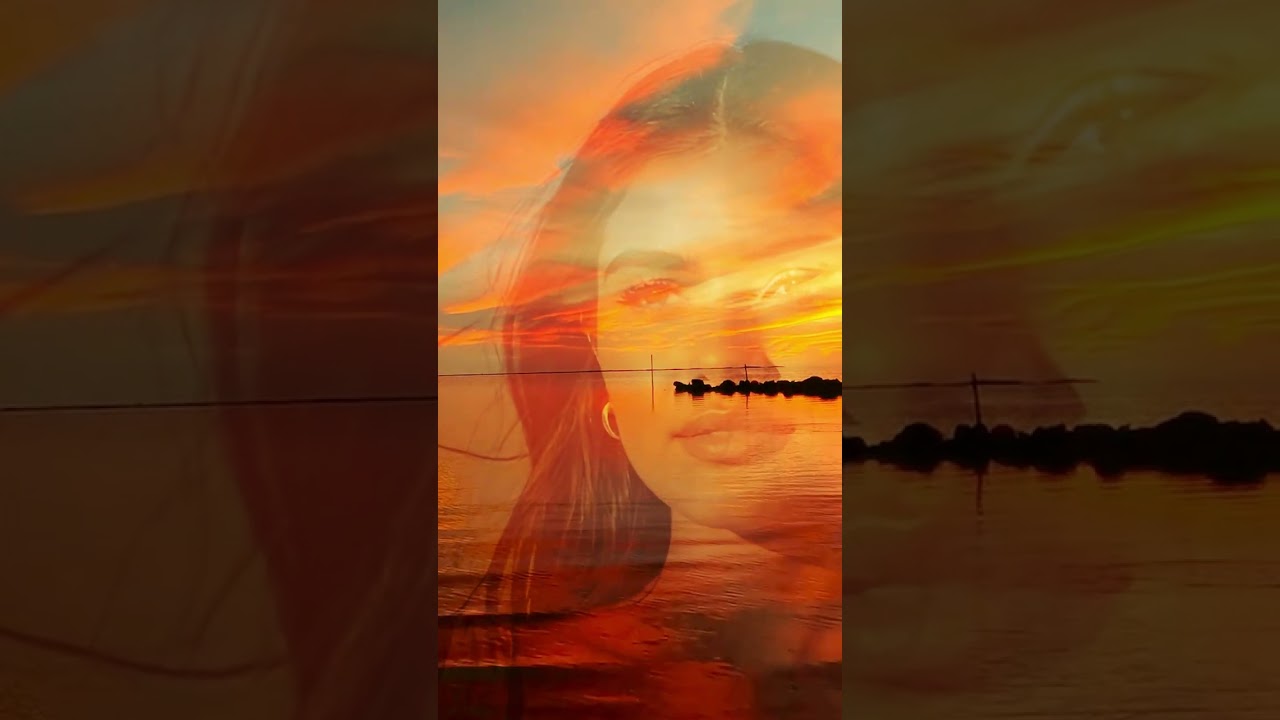 Mira The DADA Project - Ocean Serenade Remix (Official Visualizer) #chillmusic #poolsidemusic en YouTube Mira The DADA Project - Ocean Serenade Remix (Official Visualizer) #chillmusic #poolsidemusic en YouTube