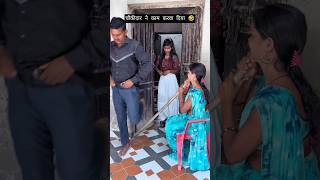    90s Love Song Udit Narayan Alka Yagnik Kumar Sanu  Hindi Jukebox 