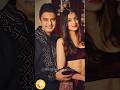 How Divya Khosla Got Married Lovely Secret Of Divya T Series Bhushan Kumar Divyakhoslakumar 