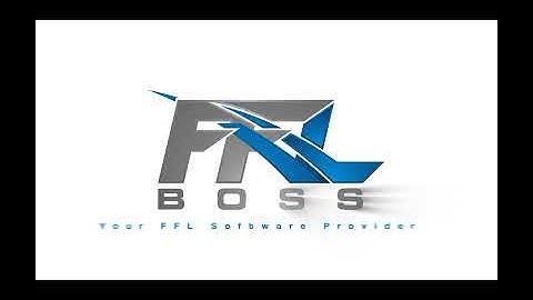FFL Boss Full Walkthrough Demo