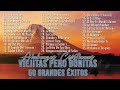 MÚSICA CRISTIANA QUE TRAE PAZ Y TRANQUILIDAD 2021 - GRANDES ÉXITOS DE ALABANZA Y ADORIACÓN 2021