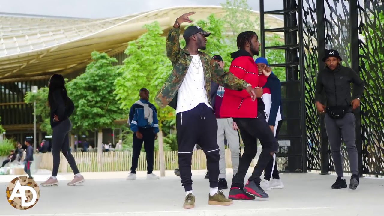 Yesu We Milembe in DRC Congo by simon Manyengo YouTube