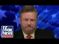 Mark Steyn takes on government officials flouting their own holiday orders