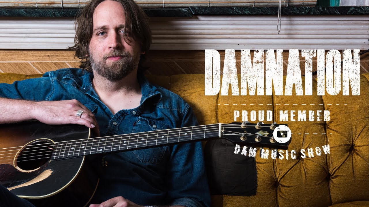 Reaction Hayes Carll Nice Things YouTube reaction-hayes-carll-nice-things-youtube