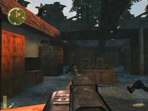 TÉLÉCHARGER SPLAT MAGAZINE RENEGADE PAINTBALL PC GRATUITEMENT SPLAT MAGAZINE RENEGADE PAINTBALL PC GRATUITEMENT