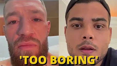 UFC fighters react to Khamzat Chimaev beating Dricus du Plessis