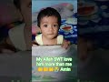 Allah SWT, please take care of my son,I love him more than my life #shaihope #ishq #ertugrulghazi