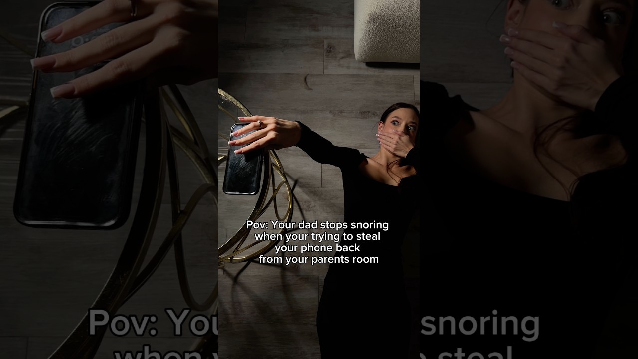 I’m still remember that feeling 😂 #humor #funny #relatable