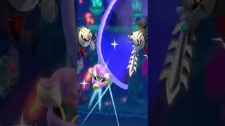 DARK META KNIGHT DELIVERS THE PAIN...#shorts DARK META KNIGHT DELIVERS THE PAIN...#shorts