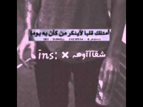 ו شهر عشره اداء حسين ال لبيد و صالح ال كليب ו 