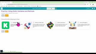 Famous Code.org - AP CSA - Unit 3 - Lesson 6 Net Worth