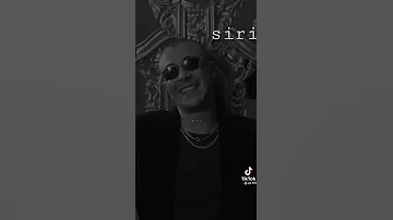 سيرى شاهين 