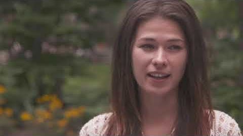 Navigate B1 plus Voxpops Unit 3