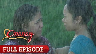 Onanay: Full Episode 90