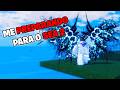 COMO ESTOU ME PREPARANDO PARA O SEA 2 - SAILOR PIECE