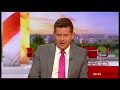 BBC Joe Miller LDWS RyderCup2018 BBC Joe Miller LDWS RyderCup2018