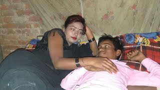 Ns Comedy House Videos 112 | Bhojpuri Comedy