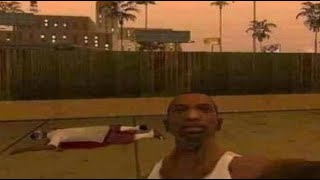 👿 | HIGHLIGHTS #3 | CIDADE SANTA FIVEM
