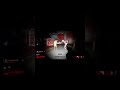 The Redfall Experience #shorts