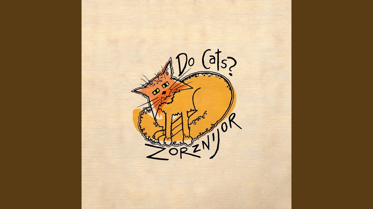 Do Cats Jump Higher Than Dogs? YouTube