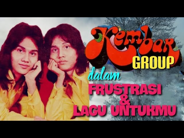 KUPAS TUNTAS Perjalanan Karir KEMBAR GROUP ... class=