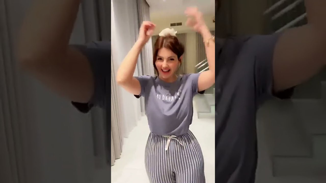 عائلة عصام ونور دياب| فاعليات عصام و نور 