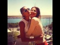 demet akalın  instagram görüntüleri