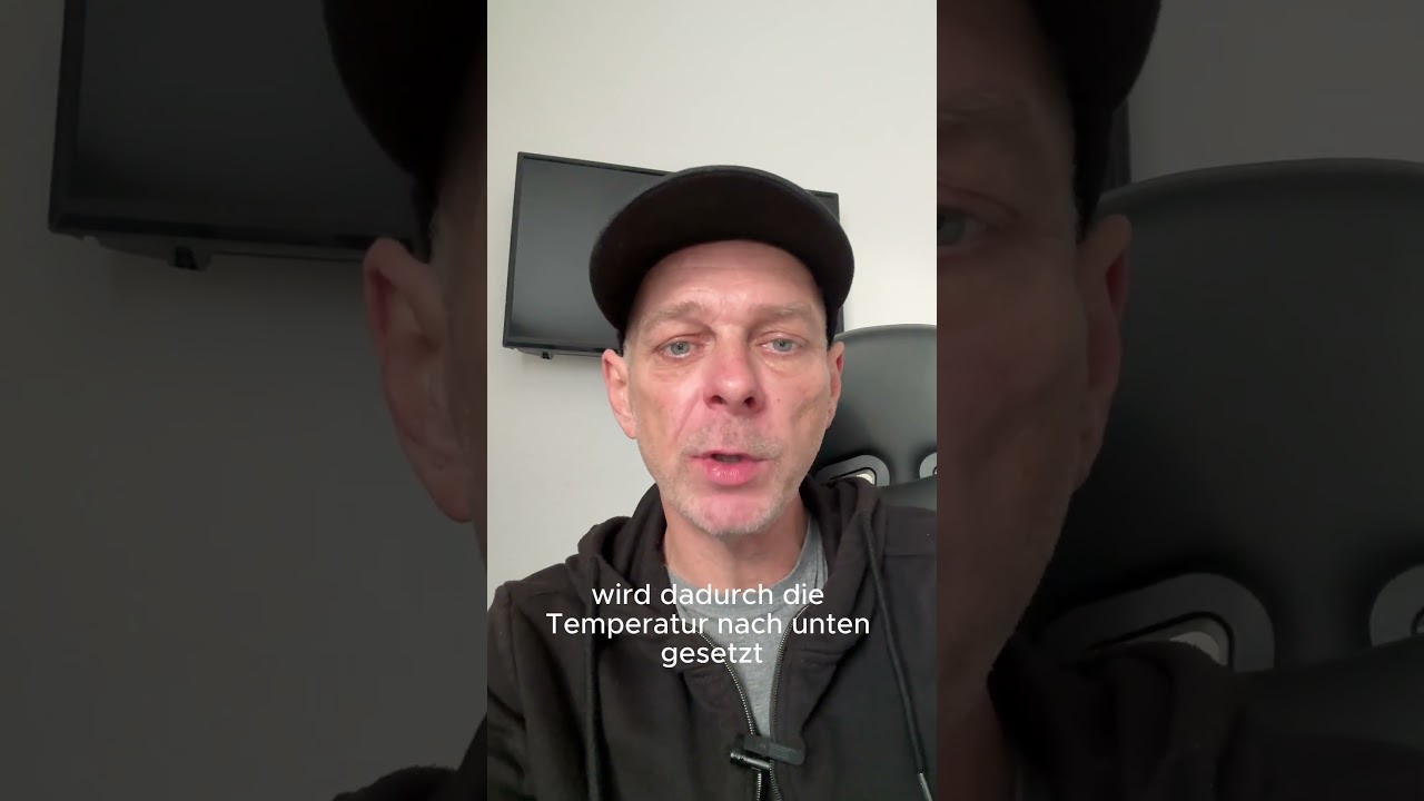 Eco Programm schadet deinem Geschirrspüler! #diy #handwerk #reparatur