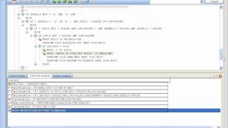 Celebrity eav® Code Path Analysis (Enterprise Application Viewer) Net Worth