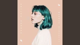 Medusa (Acoustic)
