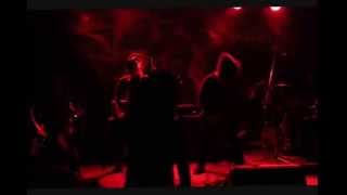 Exhumation - Upon Our Hordes