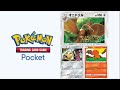【無課金でもリザードンデッキに勝てる害悪デッキ完成】ポケモンカードのアプリやるぞ!!!!【Pokémon Trading Card Game Pocket #ポケポケ 】 #ポケモンカード #ポケカ