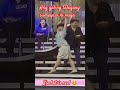 Maja Salvador ang galing nya talagang sumayaw