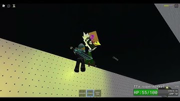 Fly Hacker zxmcgf on Item Asylum