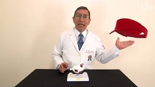 Edgar Angel Hidalgo Pecho-45