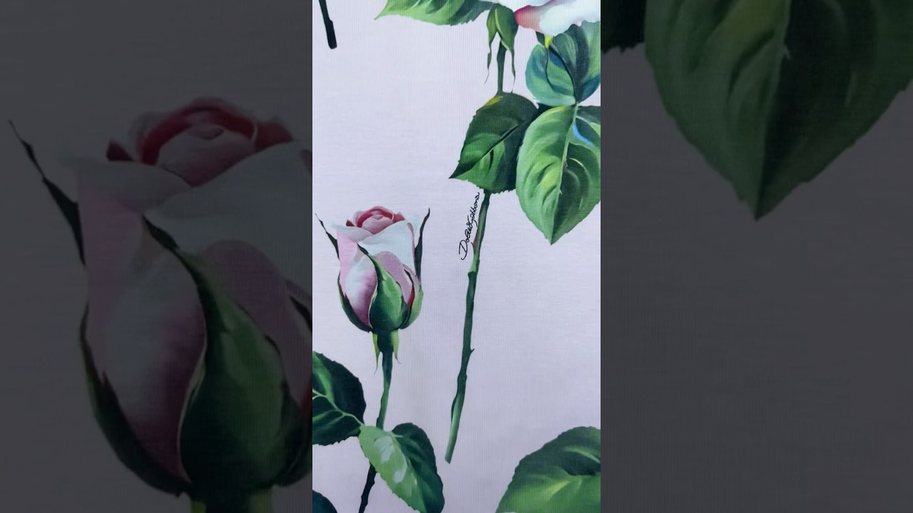 Новое поступление трикотажа 😍😍😍