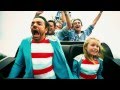 Instructions Not Included January 21 On Blu Ray Dvd And ...
