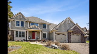 4540 Snail Lake Blvd video tour