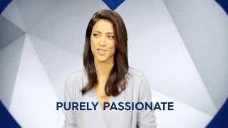 Valentine’s Day: Meet Your Perfect Match Valentine’s Day: Meet Your Perfect Match