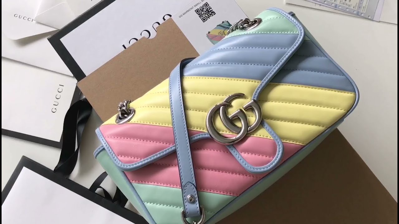 LV Victorine Wallet from Alisa : r/RepladiesDesigner