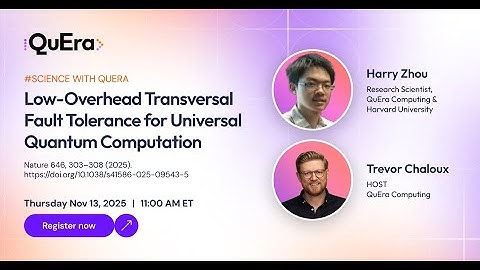 Low-Overhead Transversal Fault Tolerance for Universal Quantum Computation