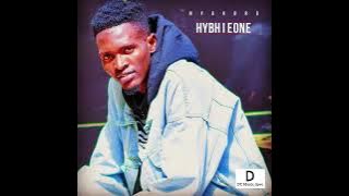 Hybhie One - Nyakoro